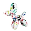 Statues & Sculptures Table Top|Balloon Dogs^Balloon Dog 27cm Abstract Resin Indoor Sculpture