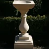 Statues & Sculptures Bird Baths^Classic Design Stone Garden Birdbath