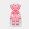Statues & Sculptures Figurative|Floor Standing^Lucify Fuzz 70cm Pink Resin Indoor Sculpture