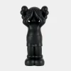 Statues & Sculptures Figurative|Floor Standing^Lucify Surprise 91cm Black Resin Indoor Sculpture