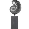 Statues & Sculptures Abstract|Contemporary^Nautical 173cm Resin Aluminium Home & Garden Sculpture
