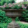 Statues & Sculptures Large|Round^Victorian Grand Stone Garden Planter